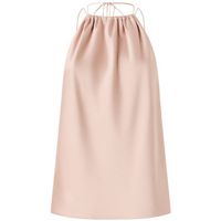 pinko blusa 106621a1y5-q35 para mujer