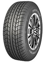 nankang nk comfort  18565 r14 86t wl 