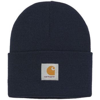 Carhartt Sombrero I020222 para mujer
