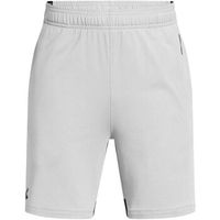 under armour short nino performance para nino