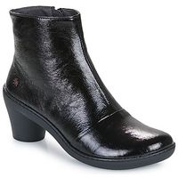 art botines alfama para mujer