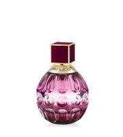 jimmy choo fever eau de parfum for women spray 60ml