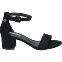 refresh zapatos de tacon 116665 para mujer