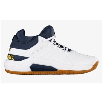 Salming Botines Recoil Ultra para hombre