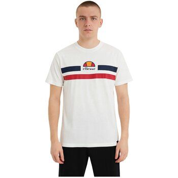 Ellesse Camiseta T-Shirts-HOMBRES para hombre