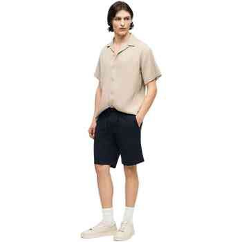 Jack & Jones Short 272703400015 para hombre