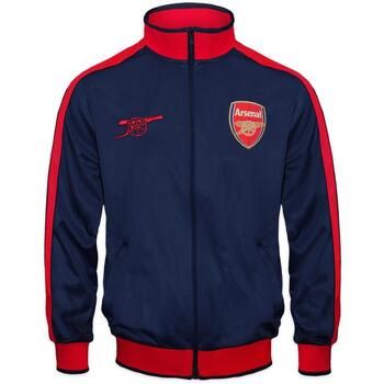 Arsenal Fc Chaqueta deporte GF1336 para niño