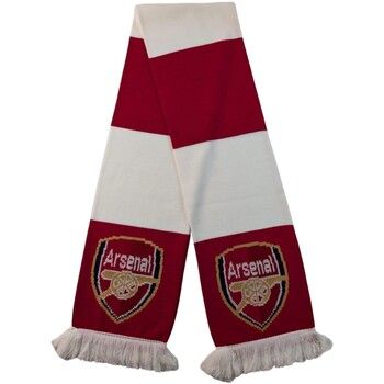 Arsenal Fc Bufanda GT14417 para mujer