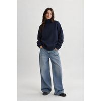alyki jersey rowan para mujer