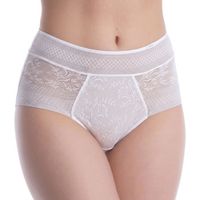 janira braguitas 1031610 para mujer