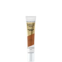 max factor miracle pure golden glow bronzer 15ml various shades - 001 light to medium
