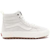 vans zapatillas altas vn0a5hzyqc51 para hombre