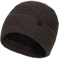 trespass gorra tp7383 para hombre