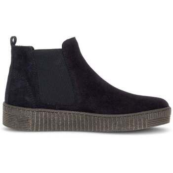 Gabor Botines 8013.02 para mujer