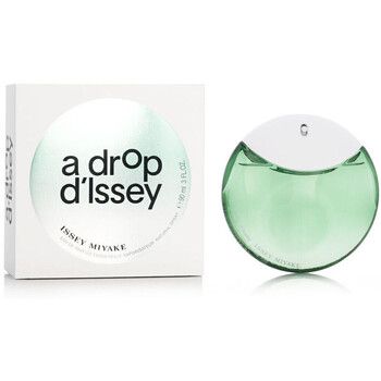 Issey Miyake Perfume A Drop D´ Issey - Eau de Parfum Esentielle - 90ml para mujer