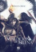 la maldicion de hilena