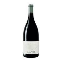 clos i terrasses vino tinto erasmus laurel priorat botella magnum 15 l 135 vol