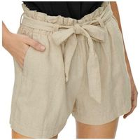 jdy short say para mujer