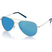 polaroid gafas de sol - para hombre