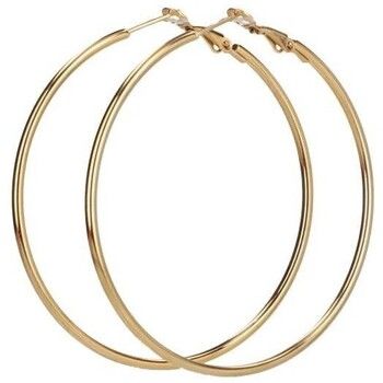 Luna Collection Pendientes 76402 para mujer