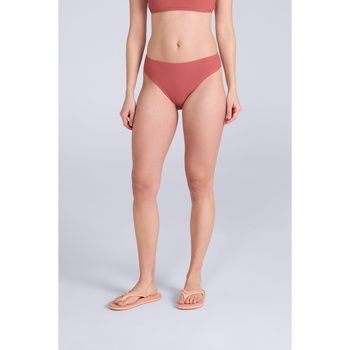 Animal Bañador Florence para mujer