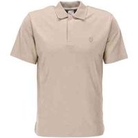 jack  jones polo 077-51070798594387 para hombre