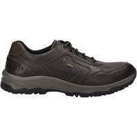 josef seibel zapatillas de senderismo leroy 60 para hombre