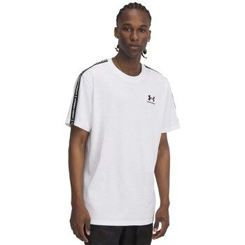 Under Armour Camiseta 1390300100 para hombre