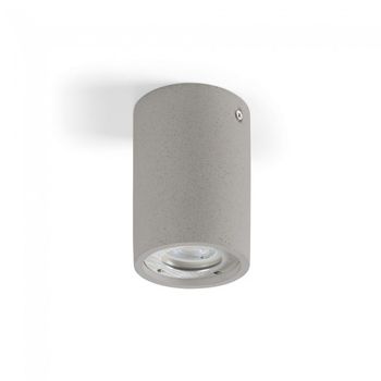 Foco de superficie de exterior stone