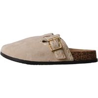 super mode sandalias 284051 para mujer