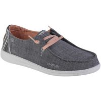 heydude zapatos wendy boho para mujer