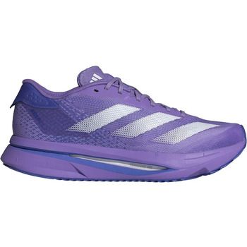 adidas Zapatillas de running ADIZERO SL2 W para mujer