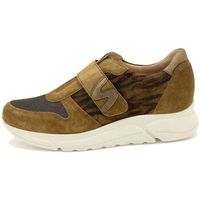 piesanto deportivas moda 215765 para mujer