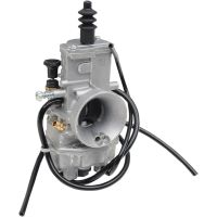 carburador mikuni tmx 35-1 2t