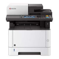 kyocera ecosys m2735dw multifuncion laser monocromo