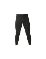 mallas de running luanvi sahara