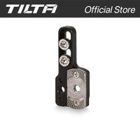 tilta-accesorio de roseta de 14 pulgadas accesorio para panasonic gh series y sony a7a9 bmpcc 4k fujifilm xt3 canon 5d 20 a arri ta-ara1