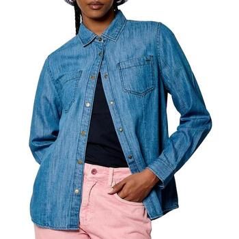 Kaporal Camisa BINEE para mujer