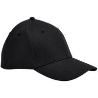 beechfield gorra s-m pc7007 para mujer
