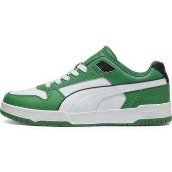 Puma Zapatillas - para hombre