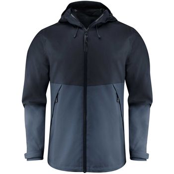 James Harvest Cazadora Northville para hombre