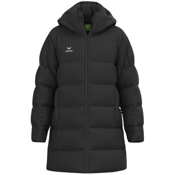 Erima Chaquetas Premia para hombre