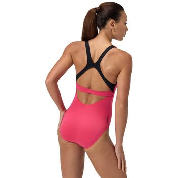 Speedo Bañador PT1413 para mujer