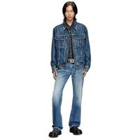 diesel jeans 1985 larkee 0adbi-00c06q 01 para hombre