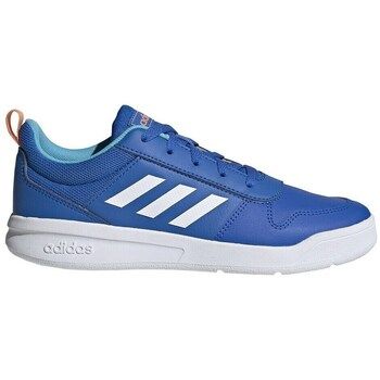 adidas Zapatillas Tensaur K para niño