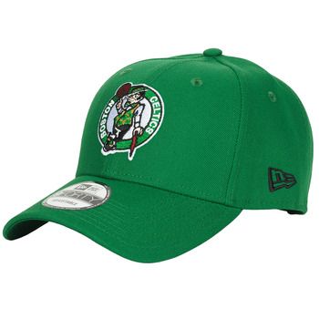 New Era Gorra NBA THE LEAGUE BOSTON CELTICS para mujer