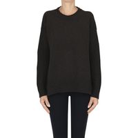 base milano jersey mgp00008173ai para mujer