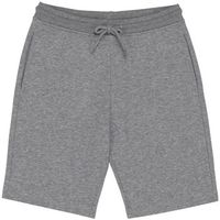 native spirit short nino ns703 para nino