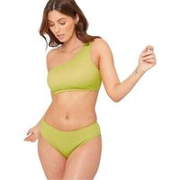 be you bikini gt34329 para mujer