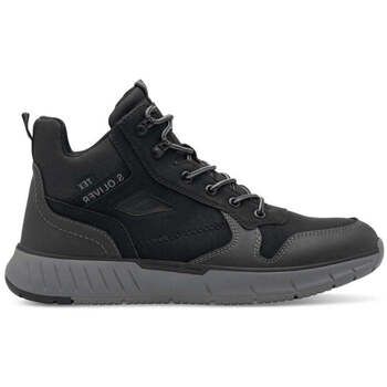 S.Oliver Botines - para hombre